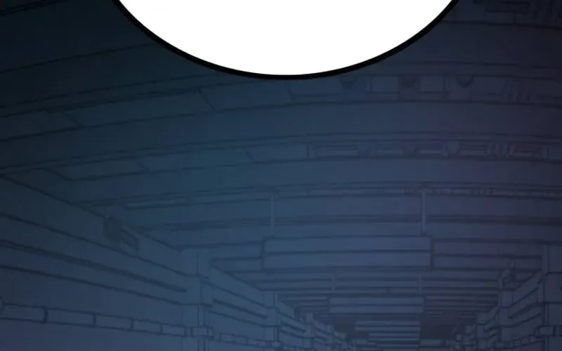 Read Prison Guard Zero chapter 1 image 125 on Lezhin