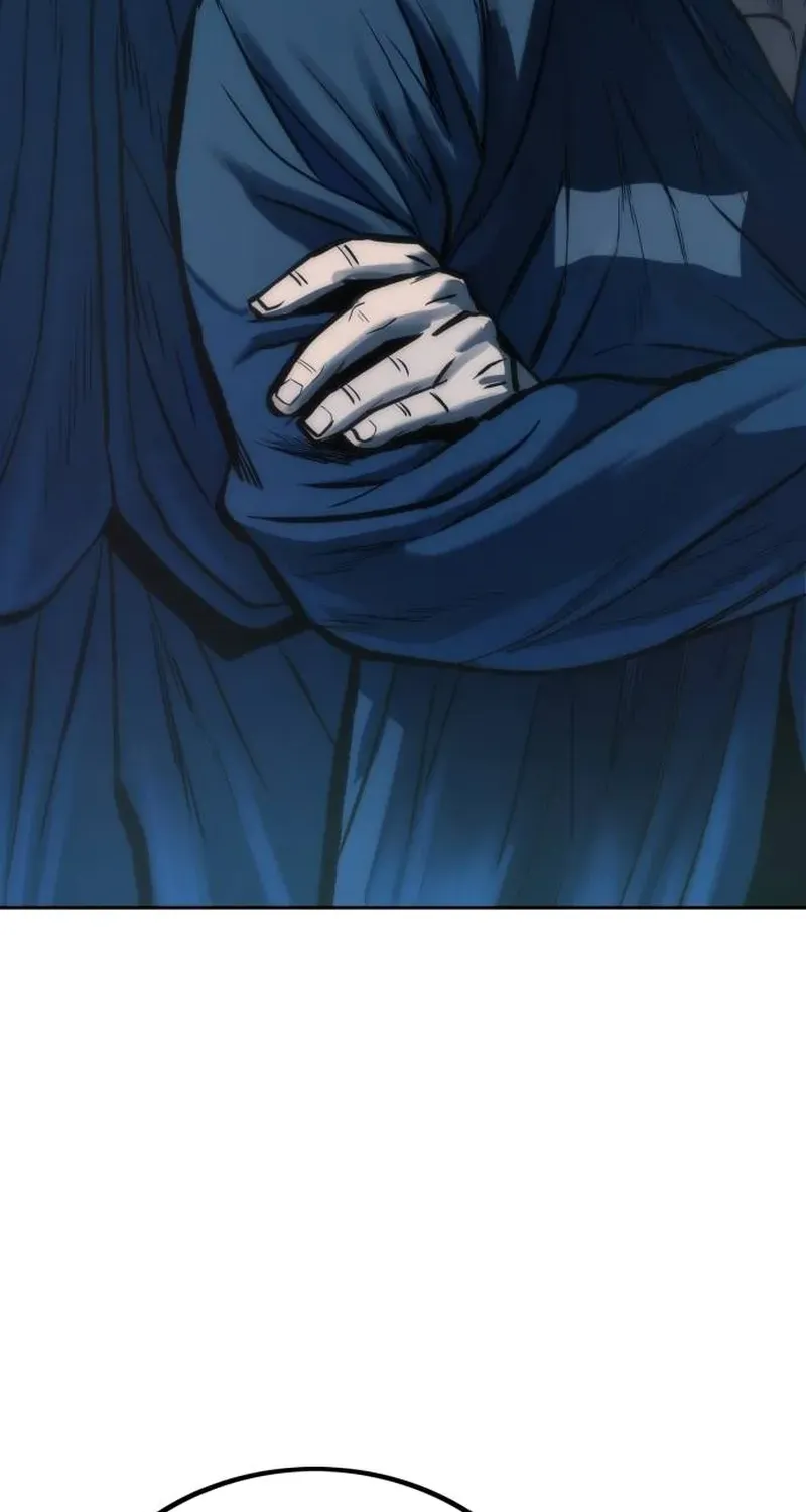 Read Prison Guard Zero chapter 1 image 127 on Lezhin