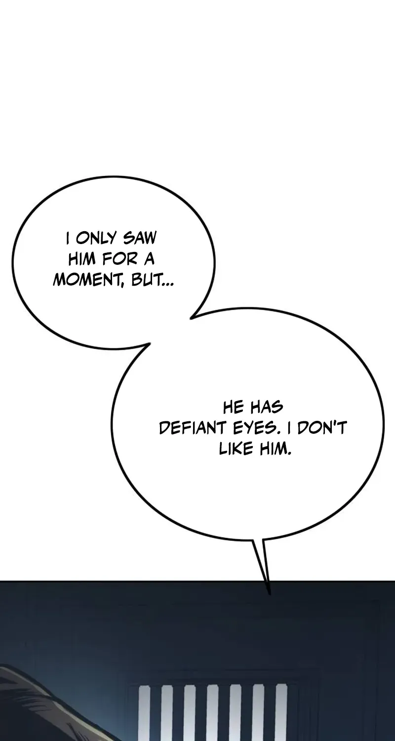 Read Prison Guard Zero chapter 1 image 129 on Lezhin