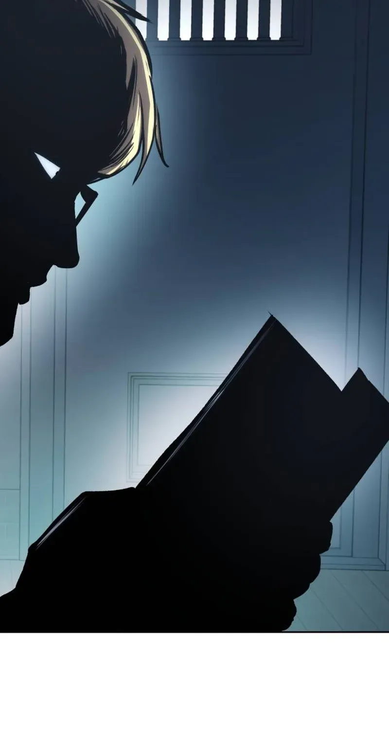 Read Prison Guard Zero chapter 1 image 130 on Lezhin