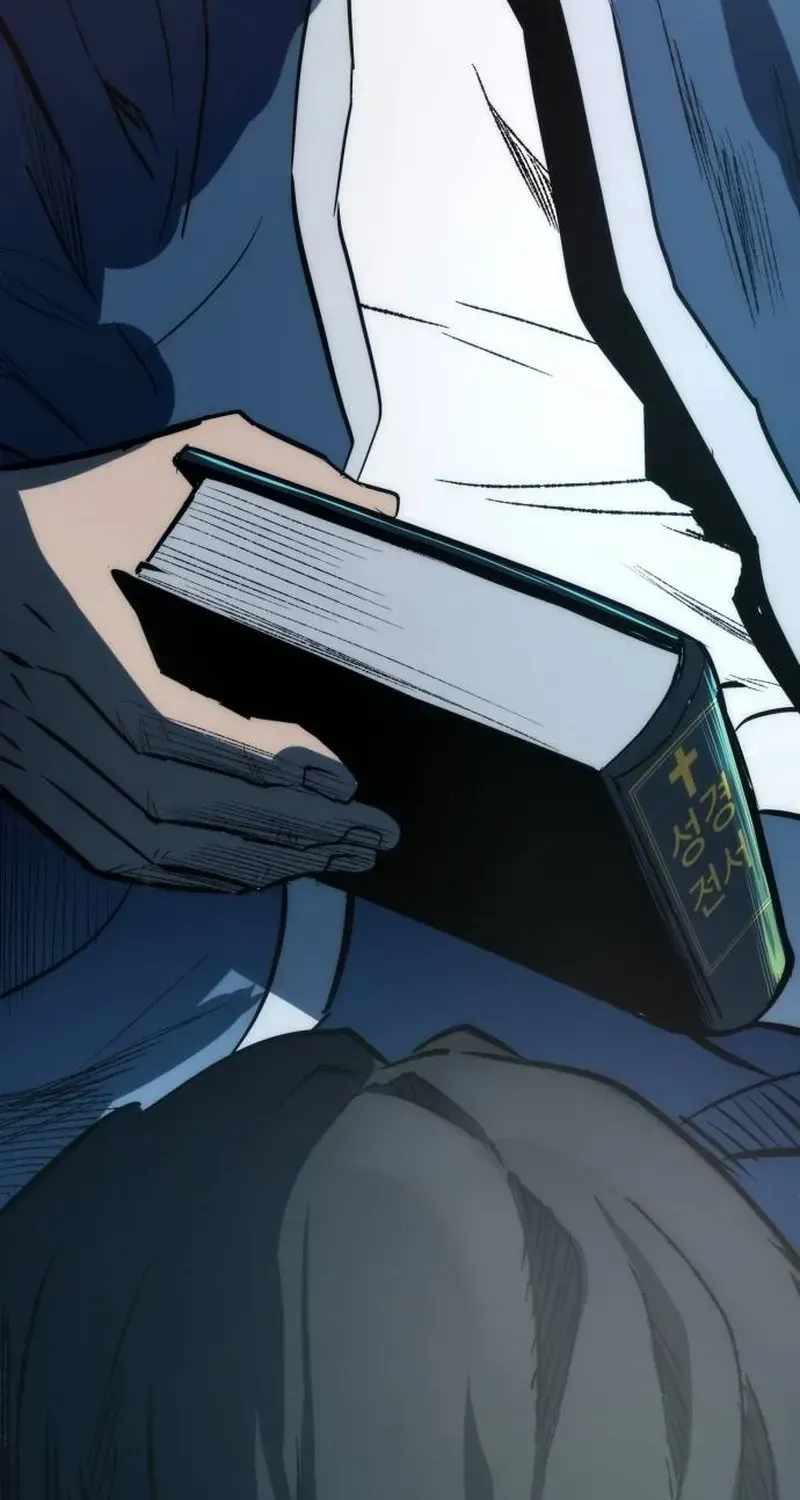 Read Prison Guard Zero chapter 1 image 135 on Lezhin