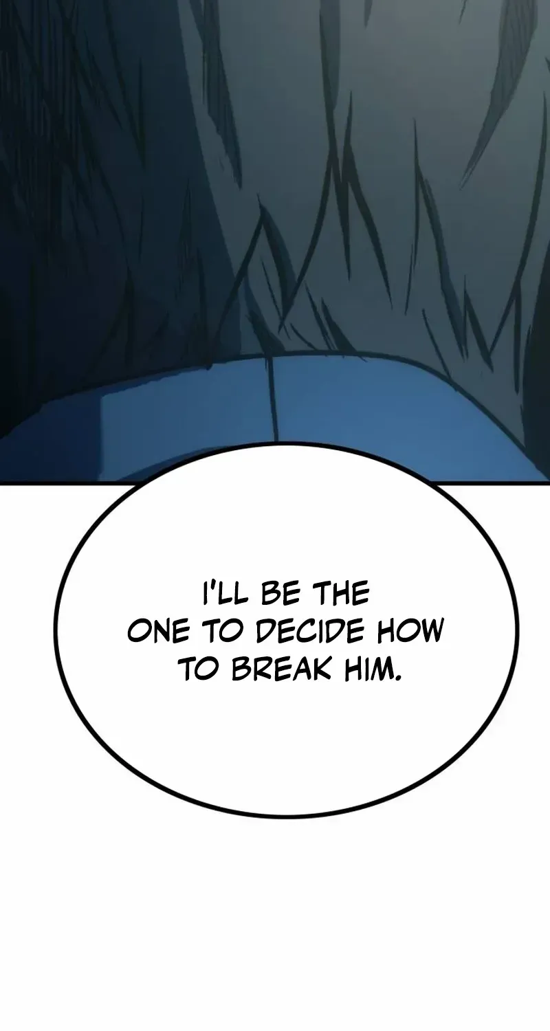 Read Prison Guard Zero chapter 1 image 136 on Lezhin
