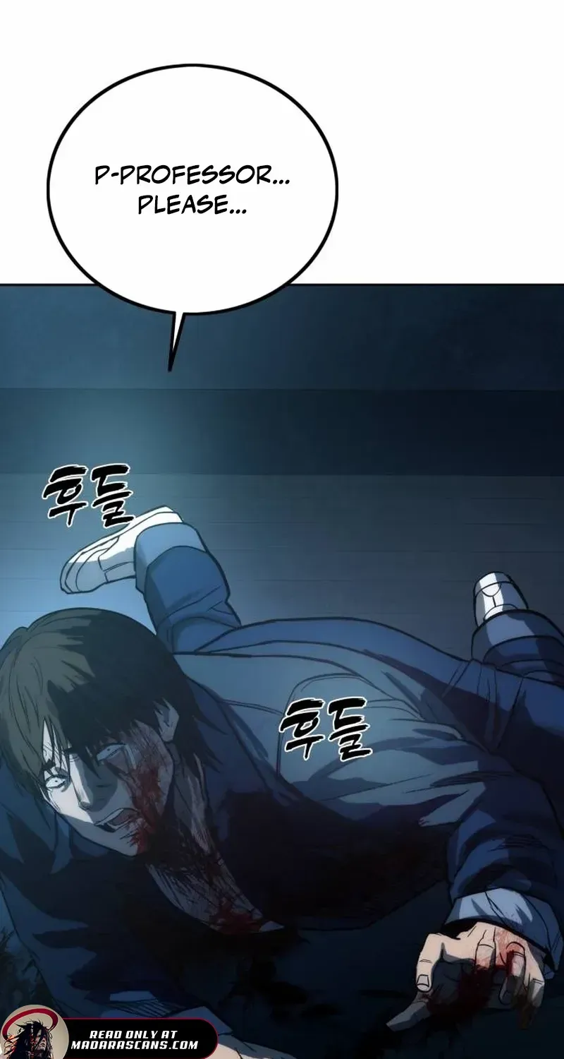 Read Prison Guard Zero chapter 1 image 138 on Lezhin