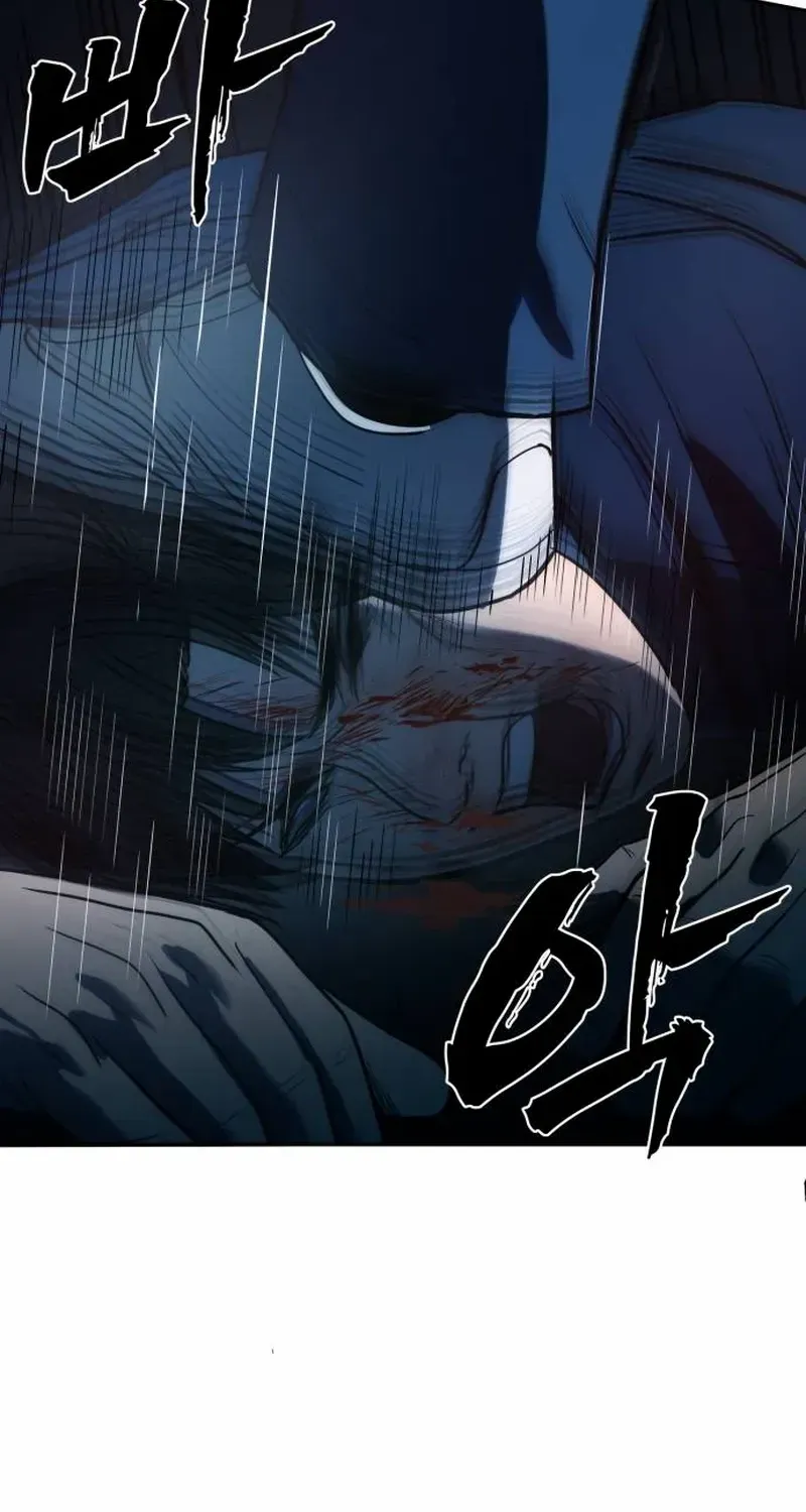 Read Prison Guard Zero chapter 1 image 140 on Lezhin