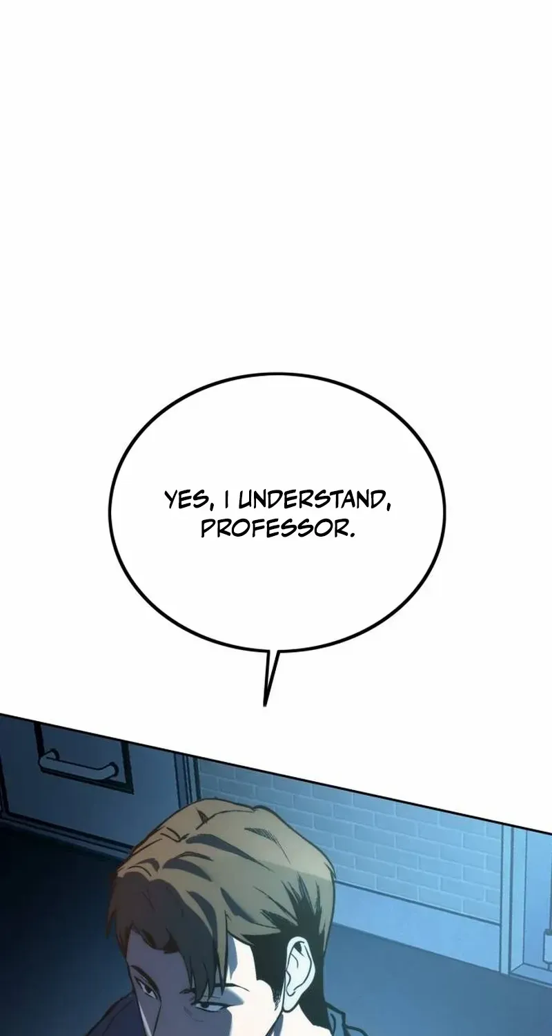 Read Prison Guard Zero chapter 1 image 141 on Lezhin