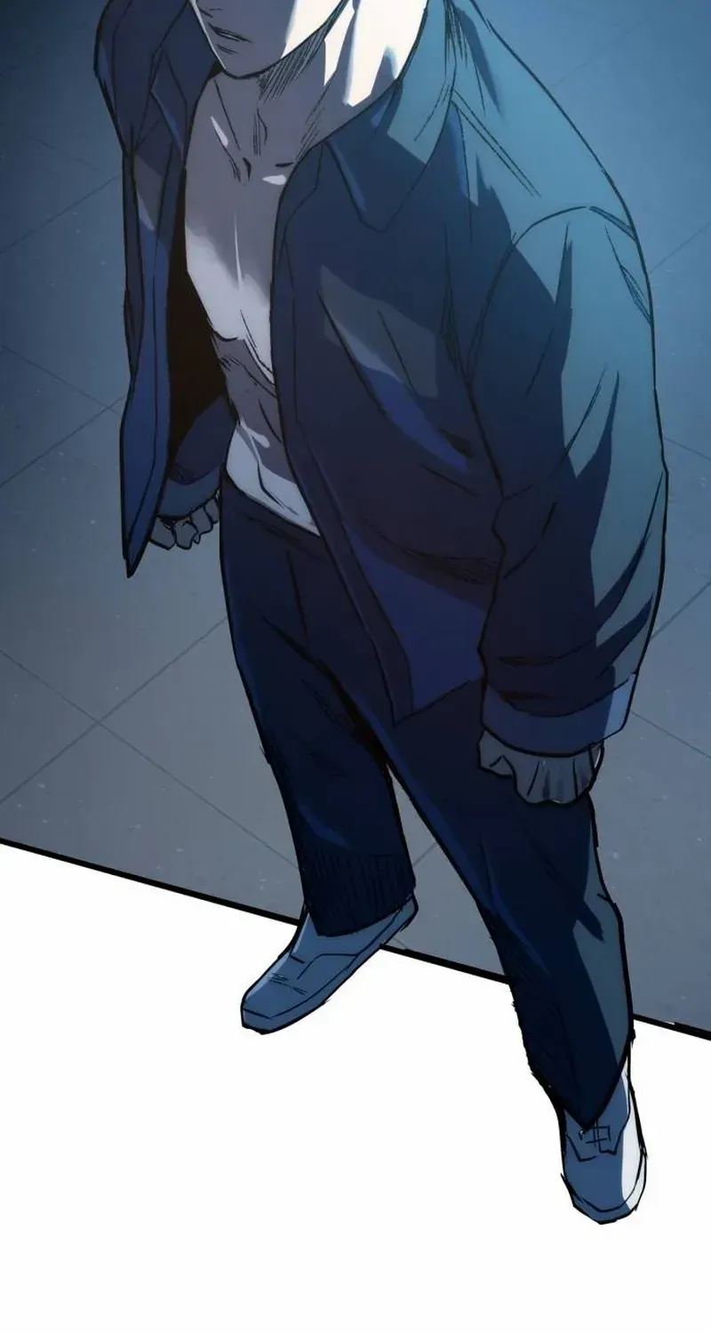 Read Prison Guard Zero chapter 1 image 142 on Lezhin