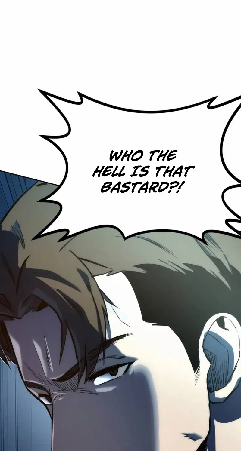 Read Prison Guard Zero chapter 1 image 144 on Lezhin