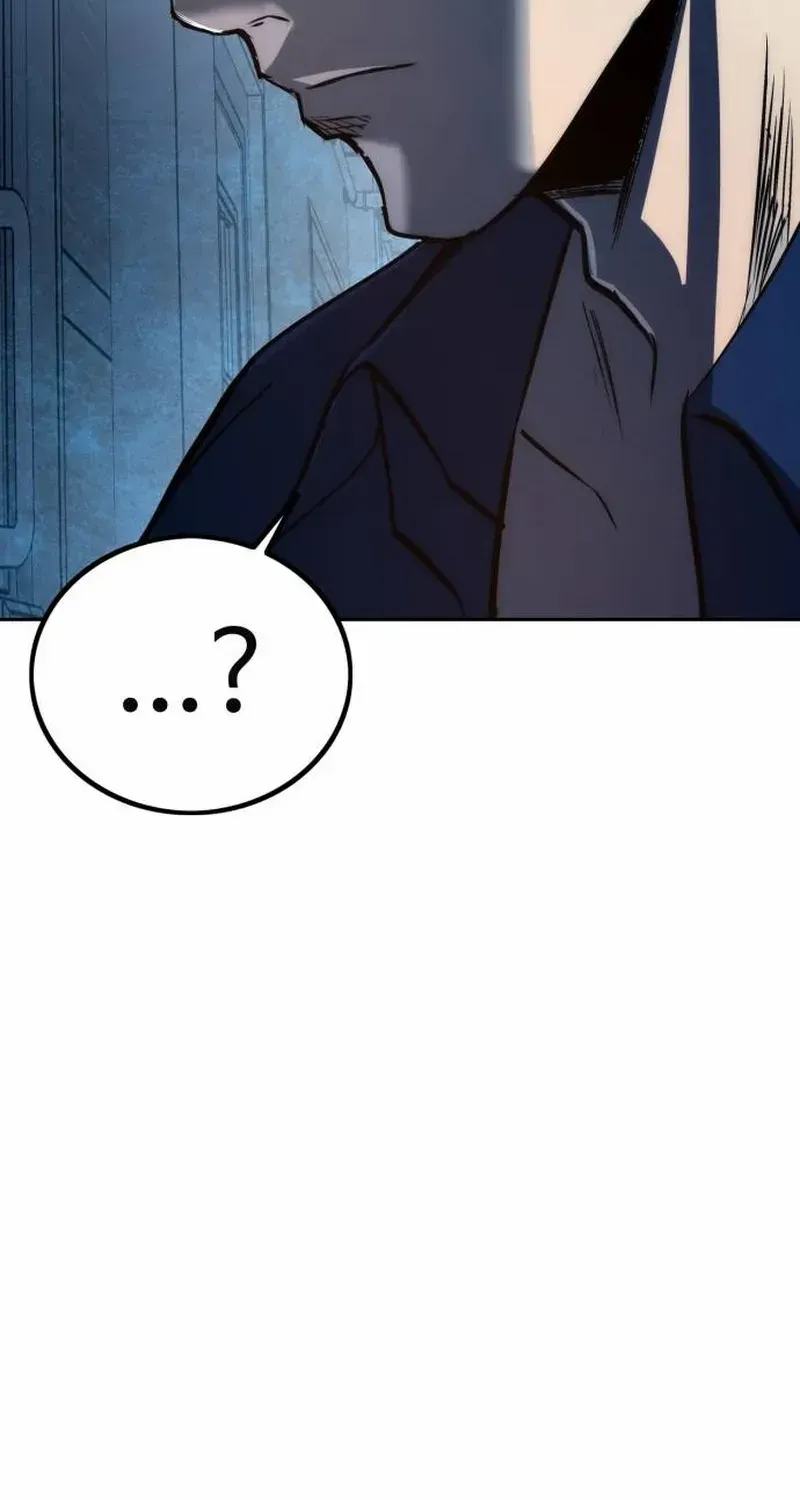 Read Prison Guard Zero chapter 1 image 145 on Lezhin