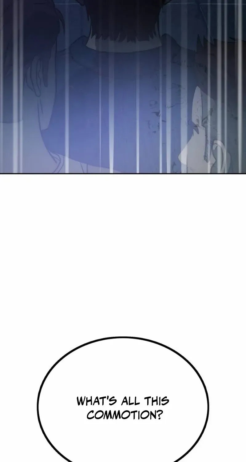 Read Prison Guard Zero chapter 1 image 15 on Lezhin