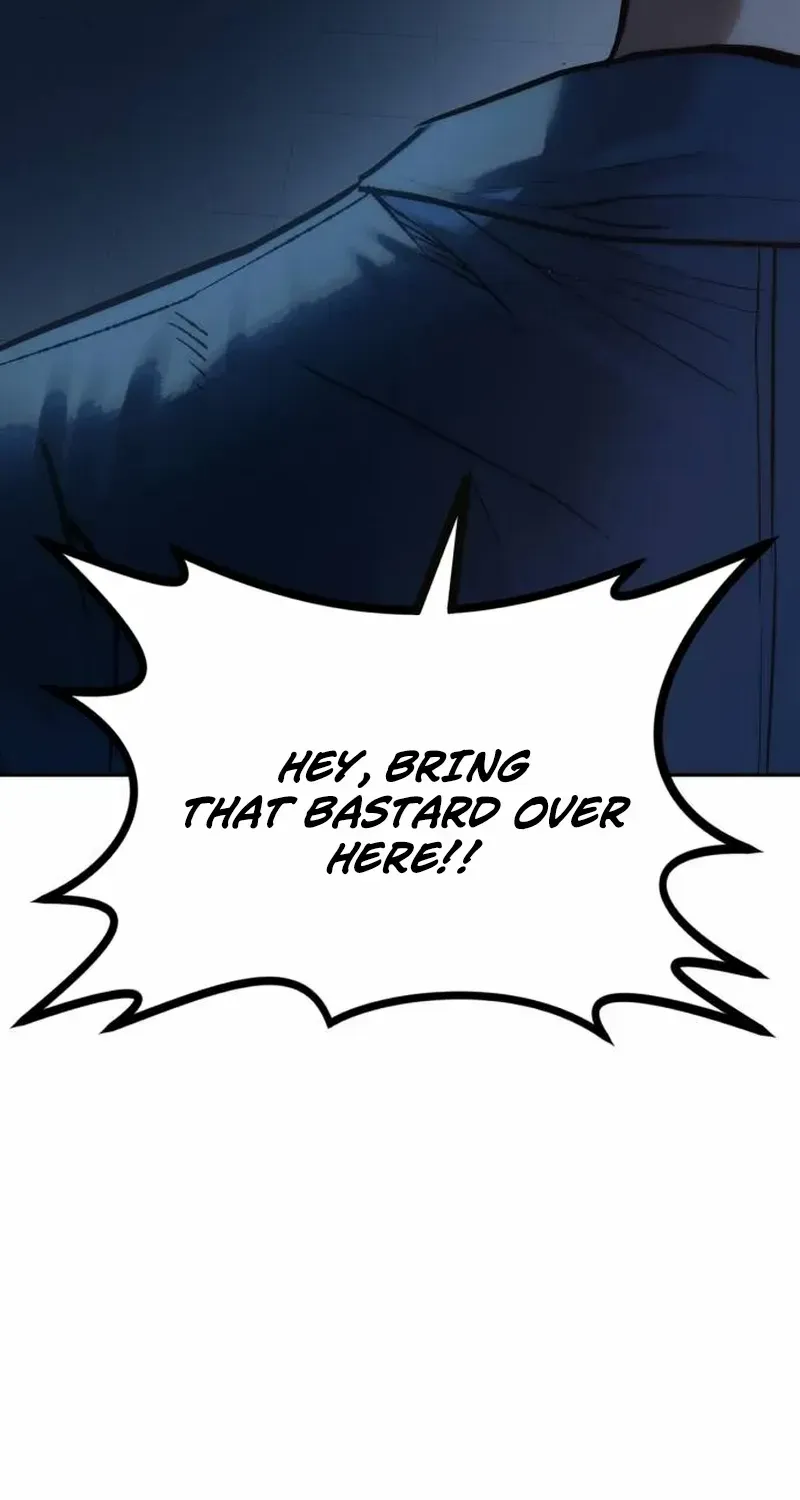 Read Prison Guard Zero chapter 1 image 150 on Lezhin