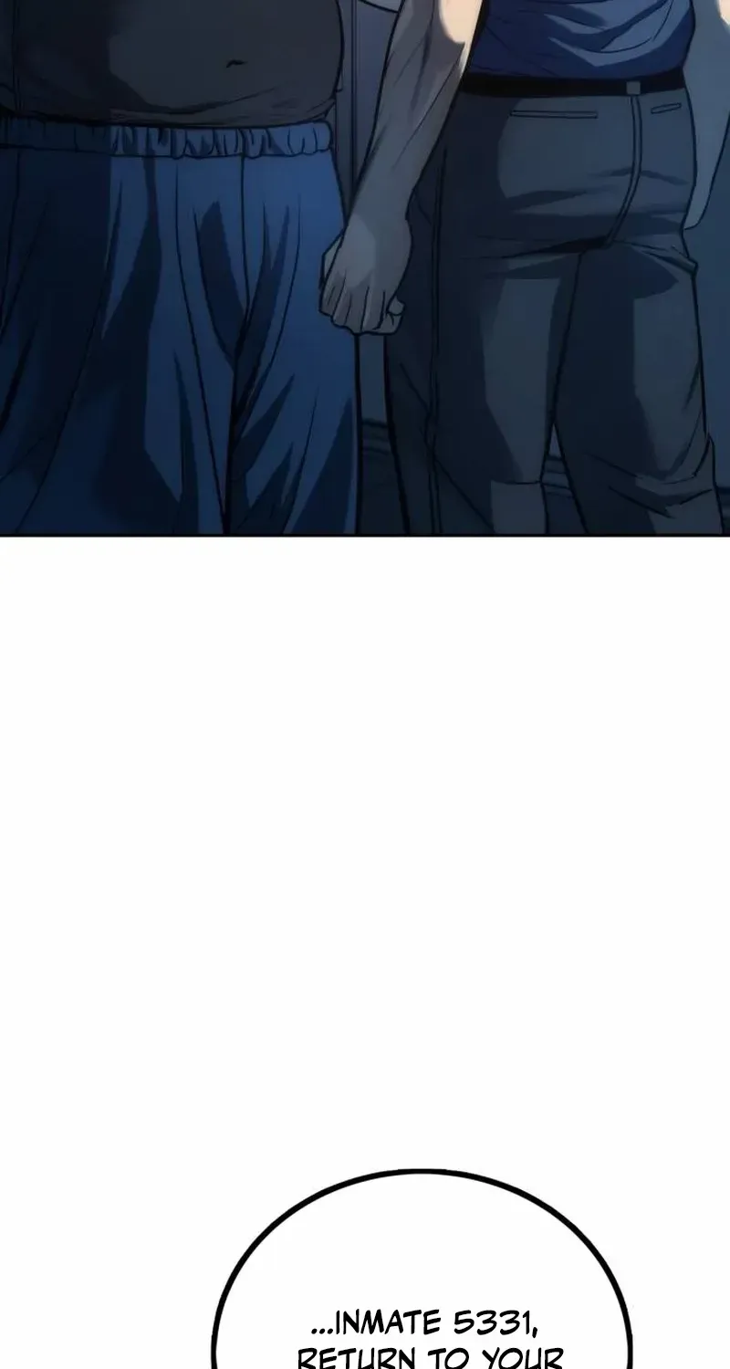 Read Prison Guard Zero chapter 1 image 152 on Lezhin