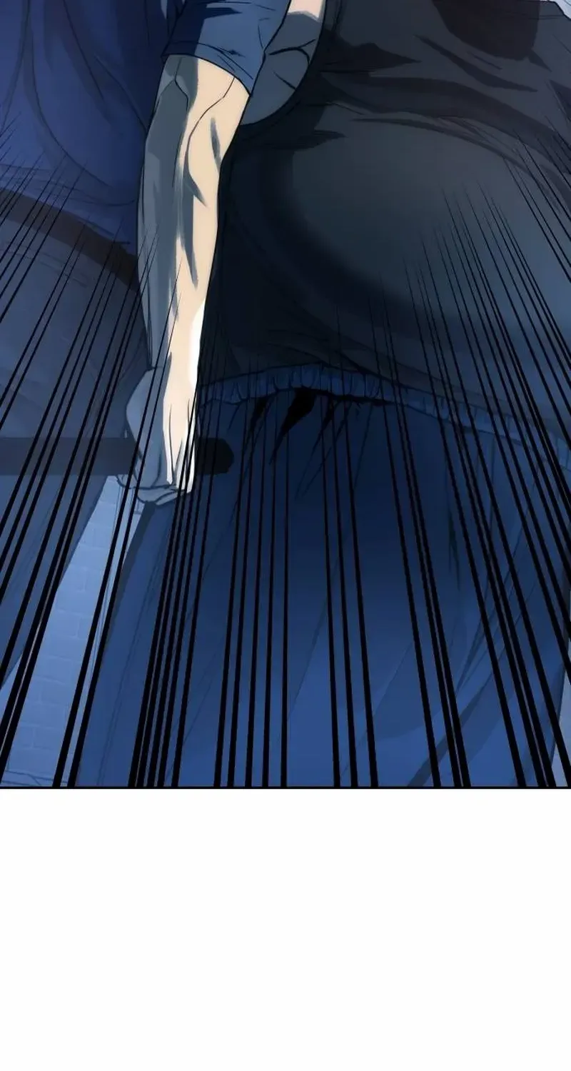 Read Prison Guard Zero chapter 1 image 156 on Lezhin
