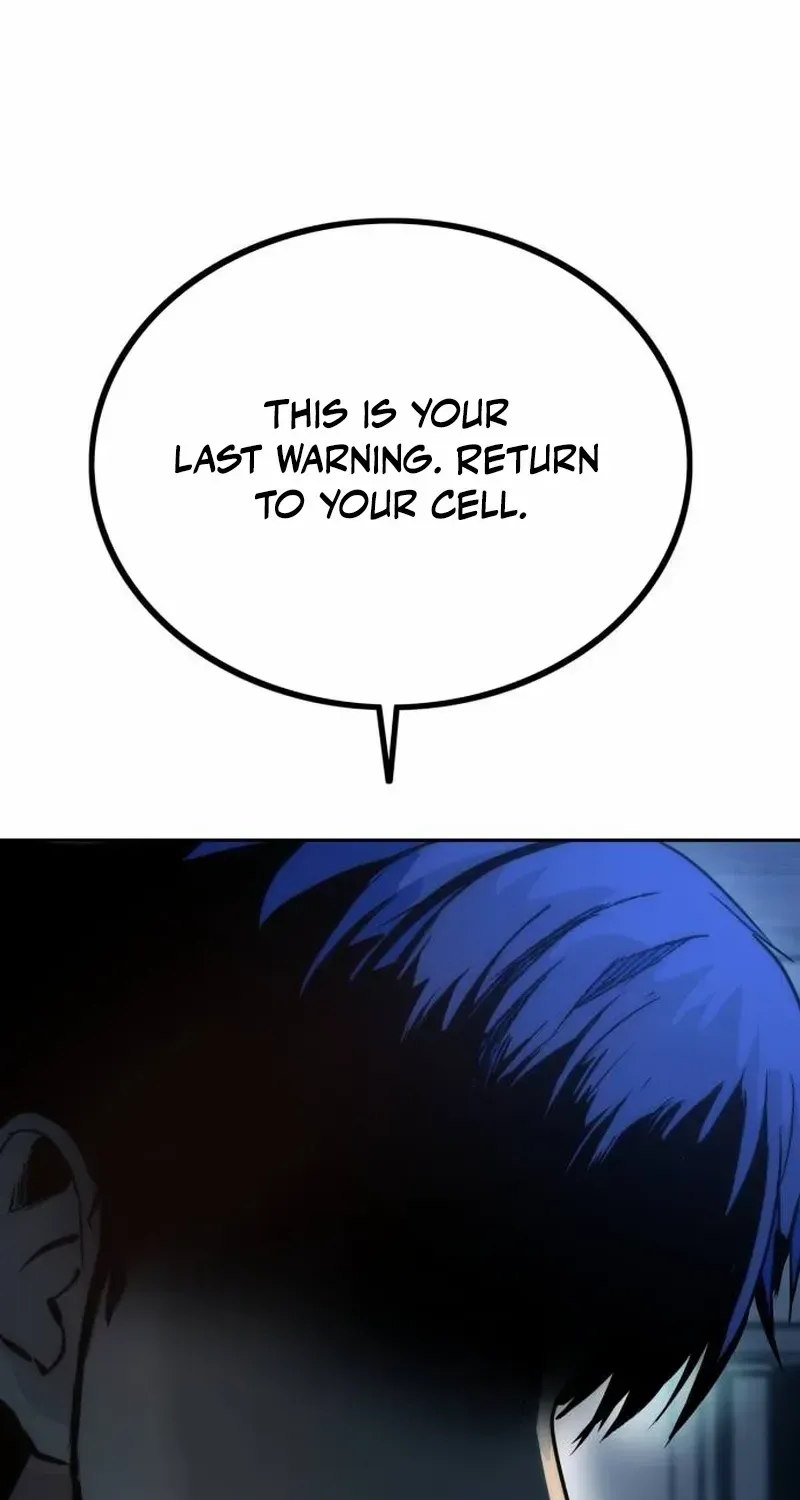 Read Prison Guard Zero chapter 1 image 157 on Lezhin