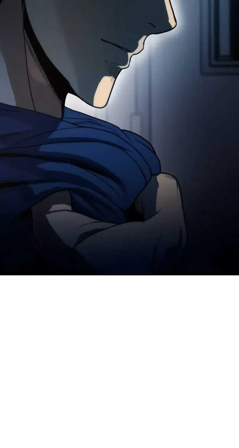 Read Prison Guard Zero chapter 1 image 158 on Lezhin