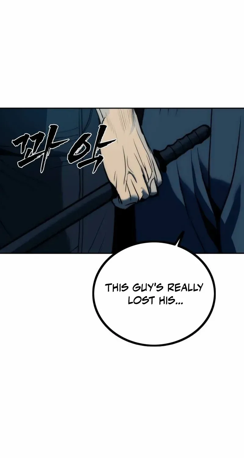 Read Prison Guard Zero chapter 1 image 159 on Lezhin