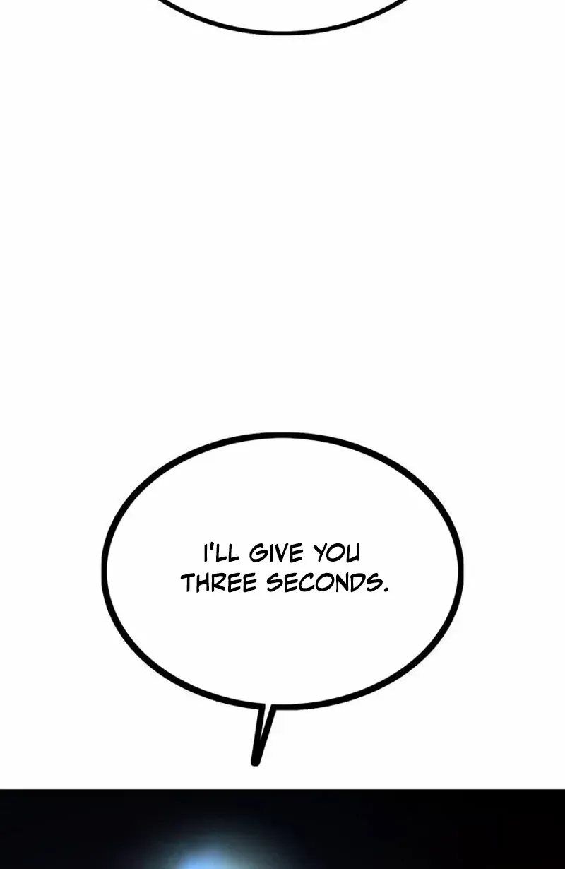 Read Prison Guard Zero chapter 1 image 16 on Lezhin