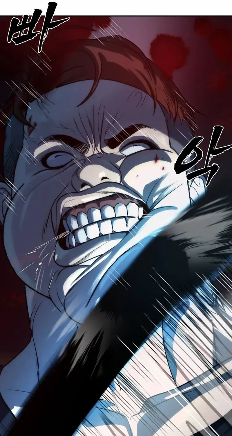 Read Prison Guard Zero chapter 1 image 161 on Lezhin