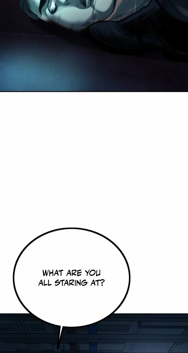 Read Prison Guard Zero chapter 1 image 164 on Lezhin