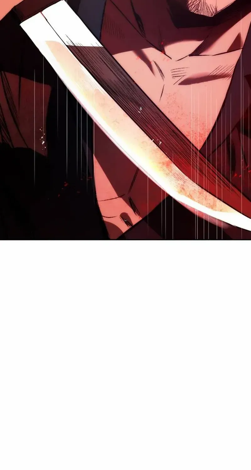Read Prison Guard Zero chapter 1 image 169 on Lezhin
