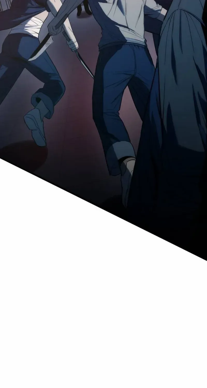 Read Prison Guard Zero chapter 1 image 171 on Lezhin