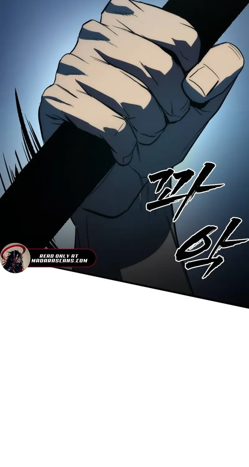 Read Prison Guard Zero chapter 1 image 175 on Lezhin