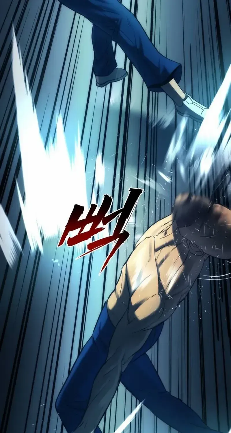 Read Prison Guard Zero chapter 1 image 178 on Lezhin