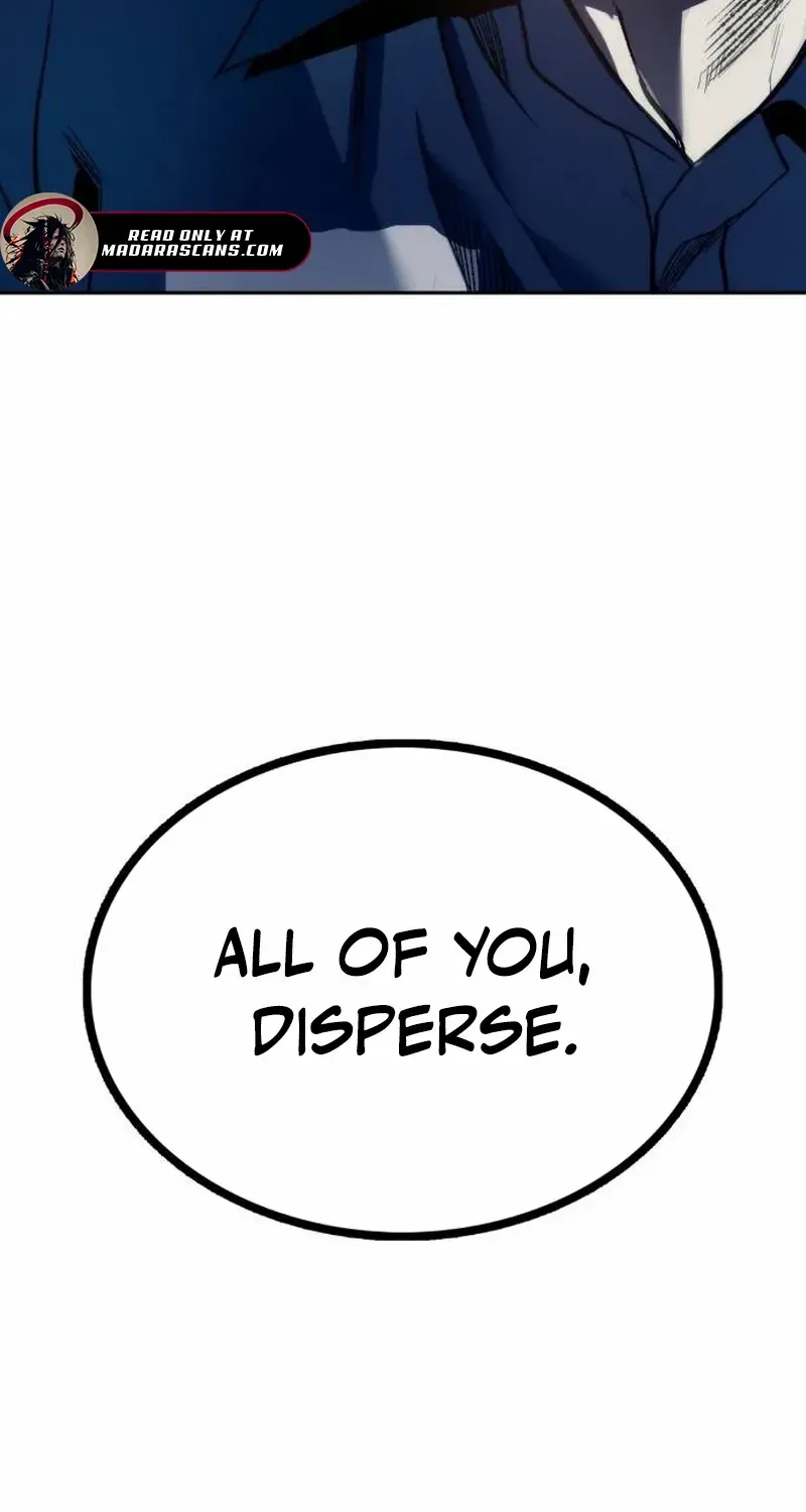 Read Prison Guard Zero chapter 1 image 18 on Lezhin