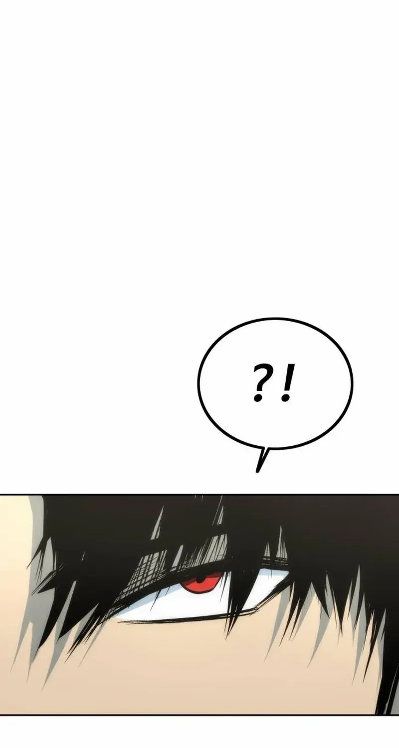 Read Prison Guard Zero chapter 1 image 183 on Lezhin