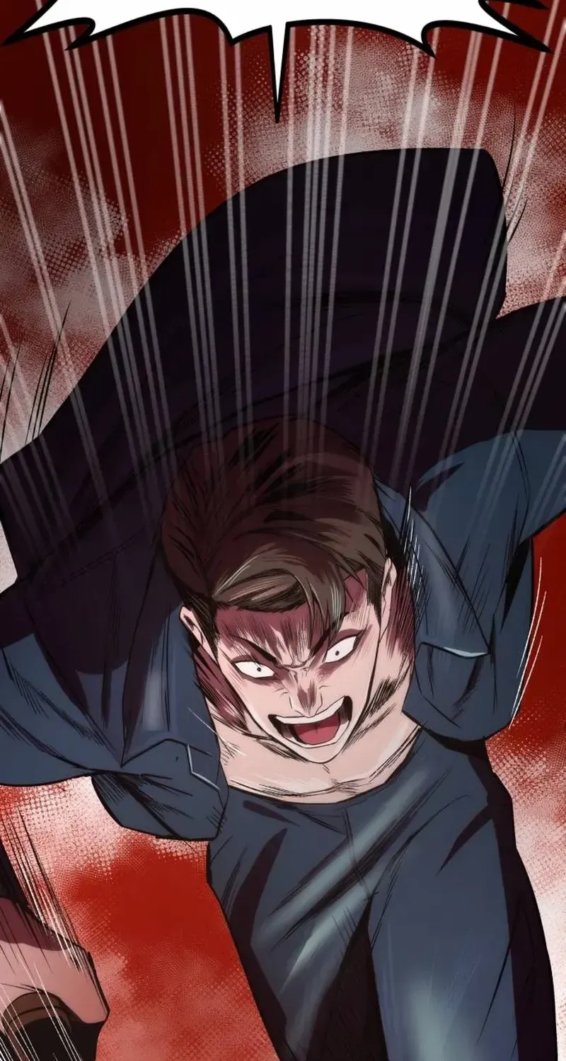 Read Prison Guard Zero chapter 1 image 185 on Lezhin