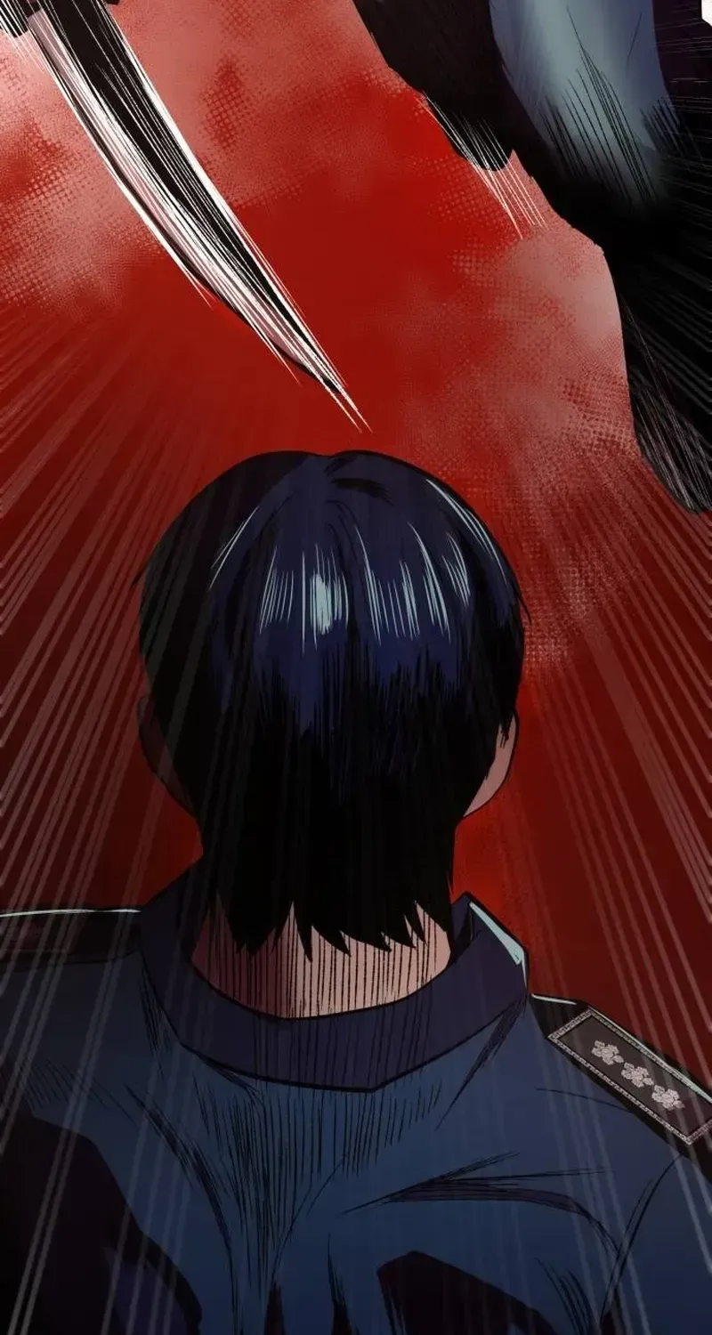 Read Prison Guard Zero chapter 1 image 186 on Lezhin