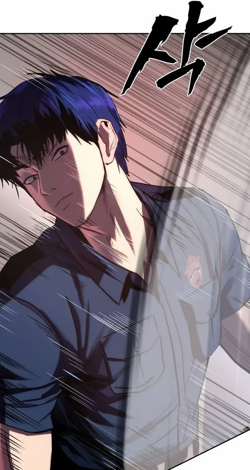Read Prison Guard Zero chapter 1 image 189 on Lezhin