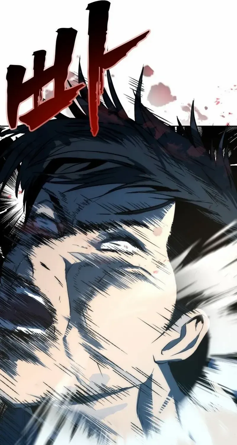 Read Prison Guard Zero chapter 1 image 195 on Lezhin
