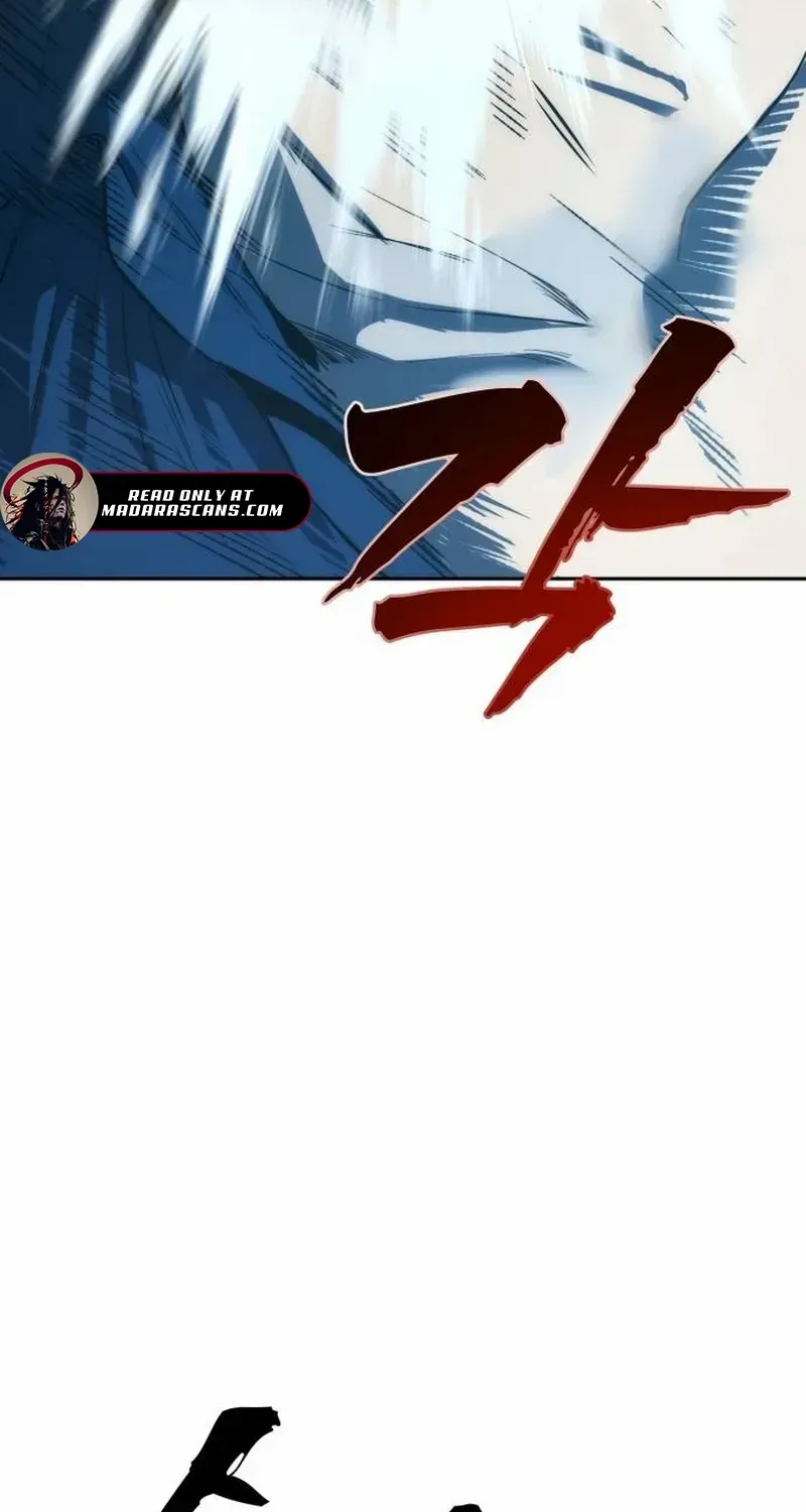 Read Prison Guard Zero chapter 1 image 196 on Lezhin