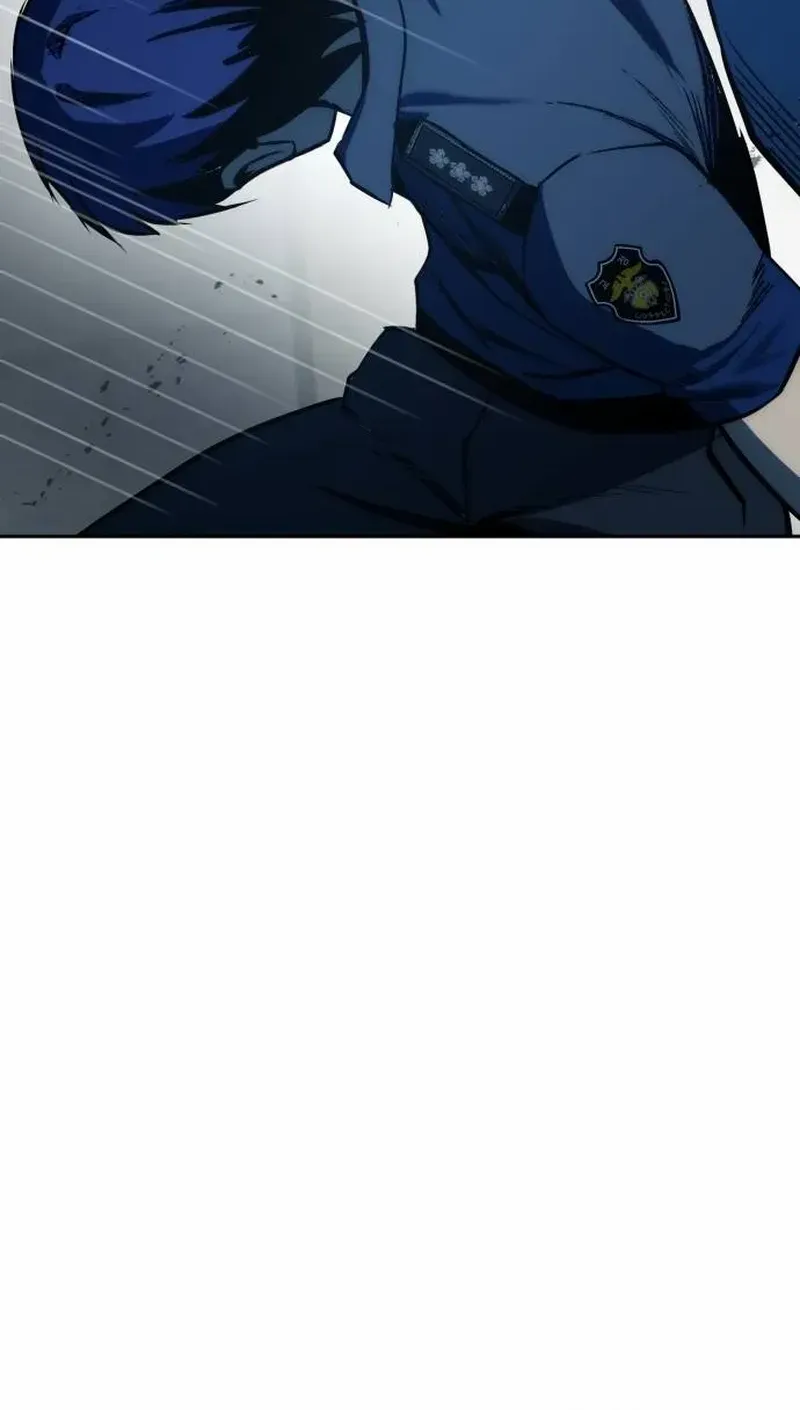 Read Prison Guard Zero chapter 1 image 198 on Lezhin