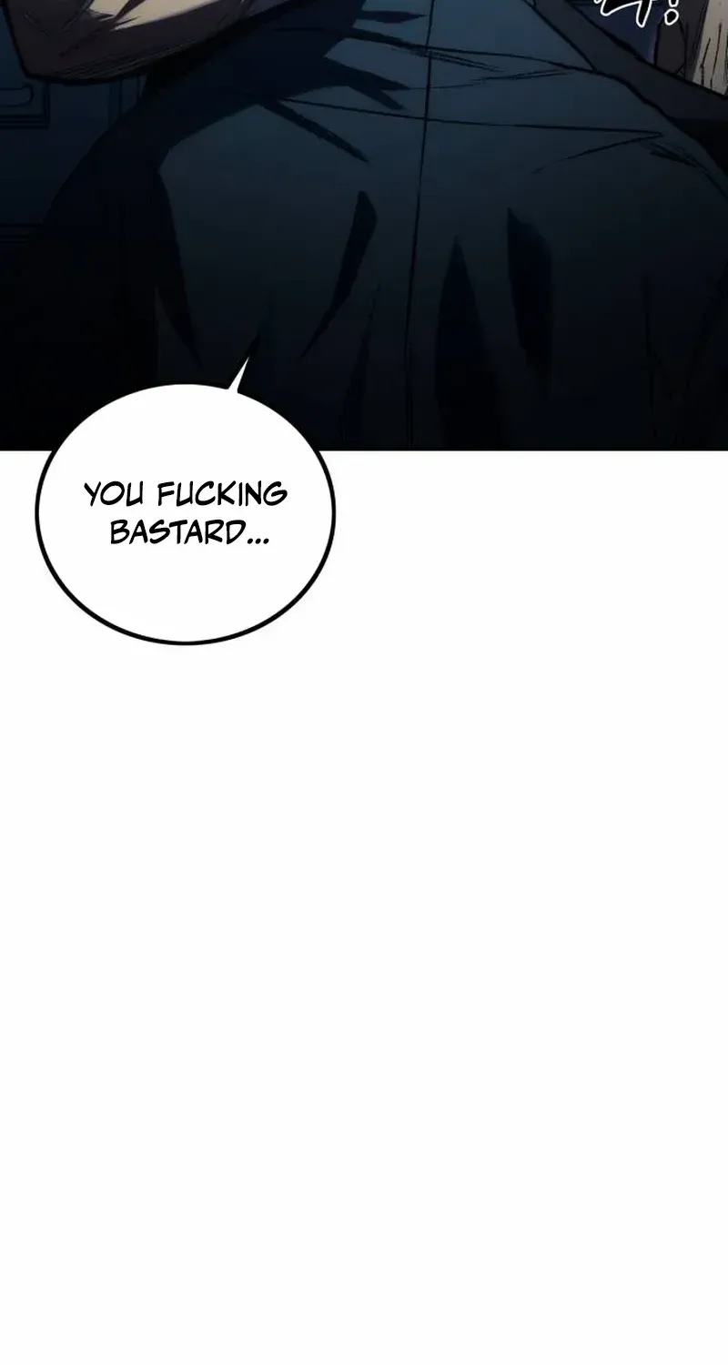 Read Prison Guard Zero chapter 1 image 207 on Lezhin