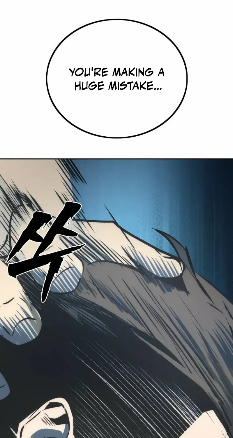 Read Prison Guard Zero chapter 1 image 208 on Lezhin