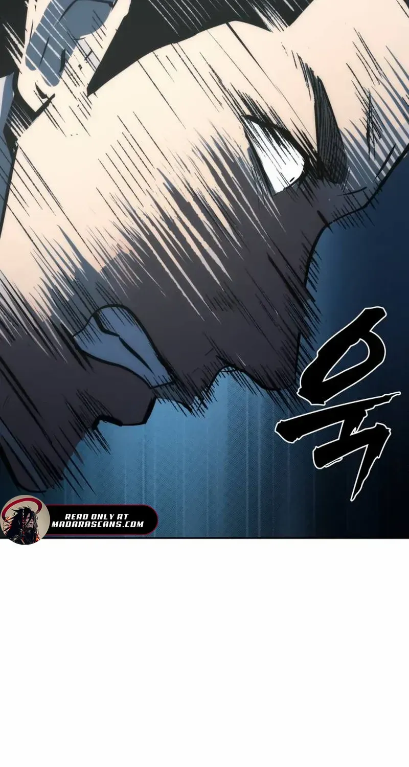 Read Prison Guard Zero chapter 1 image 209 on Lezhin