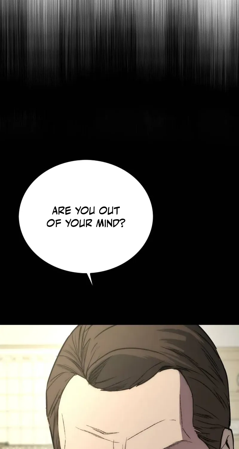 Read Prison Guard Zero chapter 1 image 213 on Lezhin