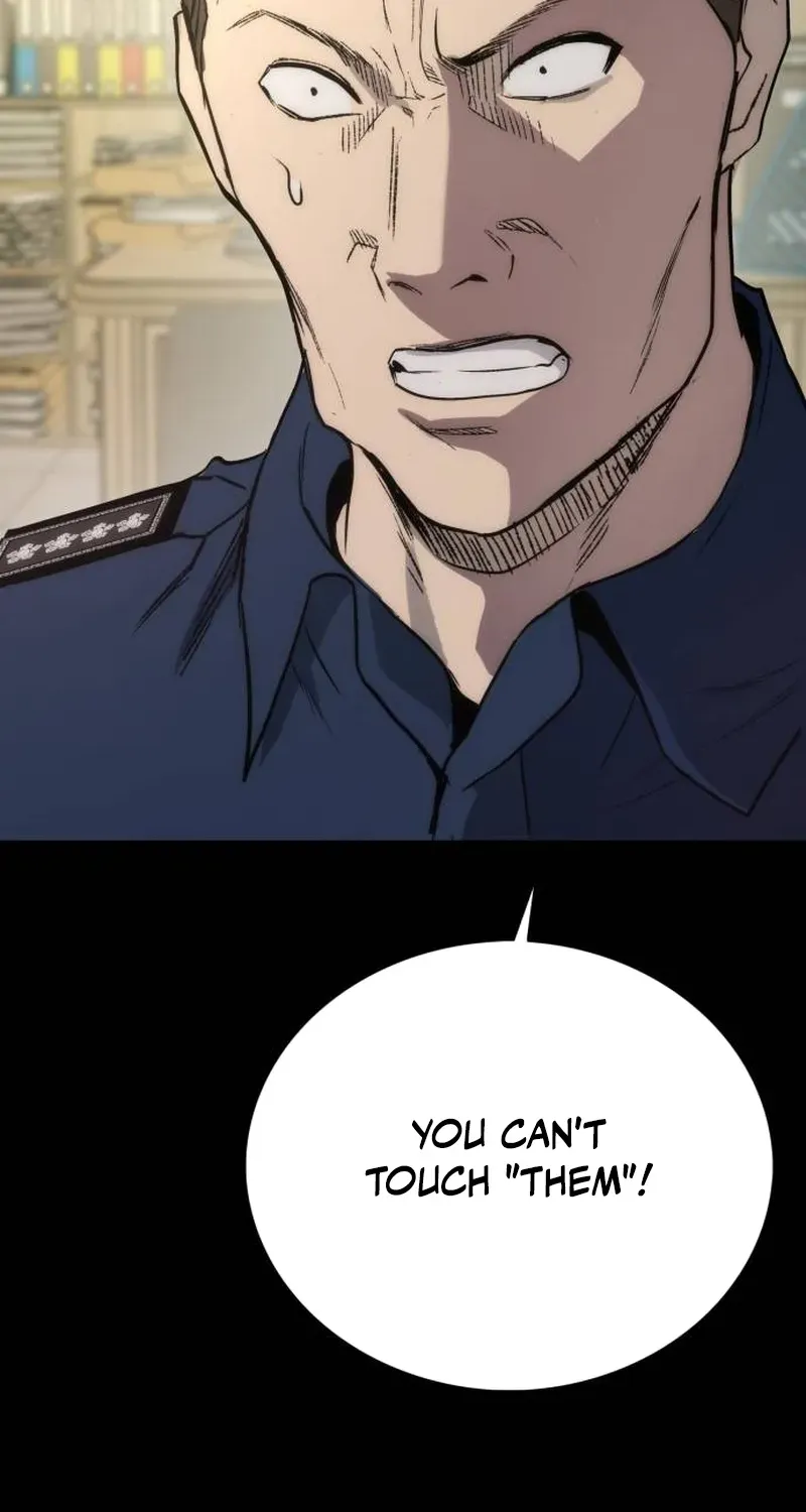 Read Prison Guard Zero chapter 1 image 214 on Lezhin