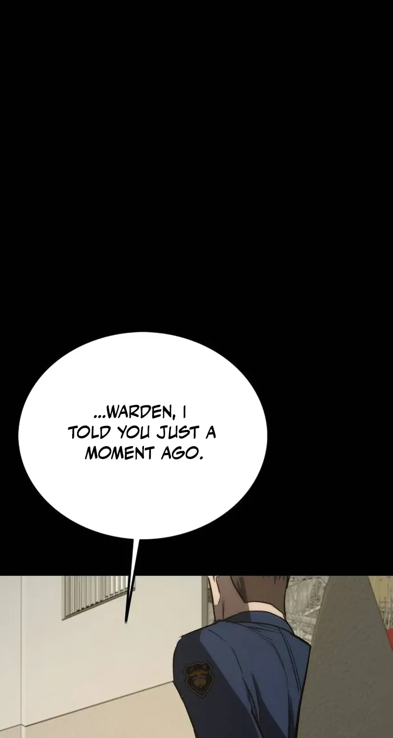 Read Prison Guard Zero chapter 1 image 215 on Lezhin