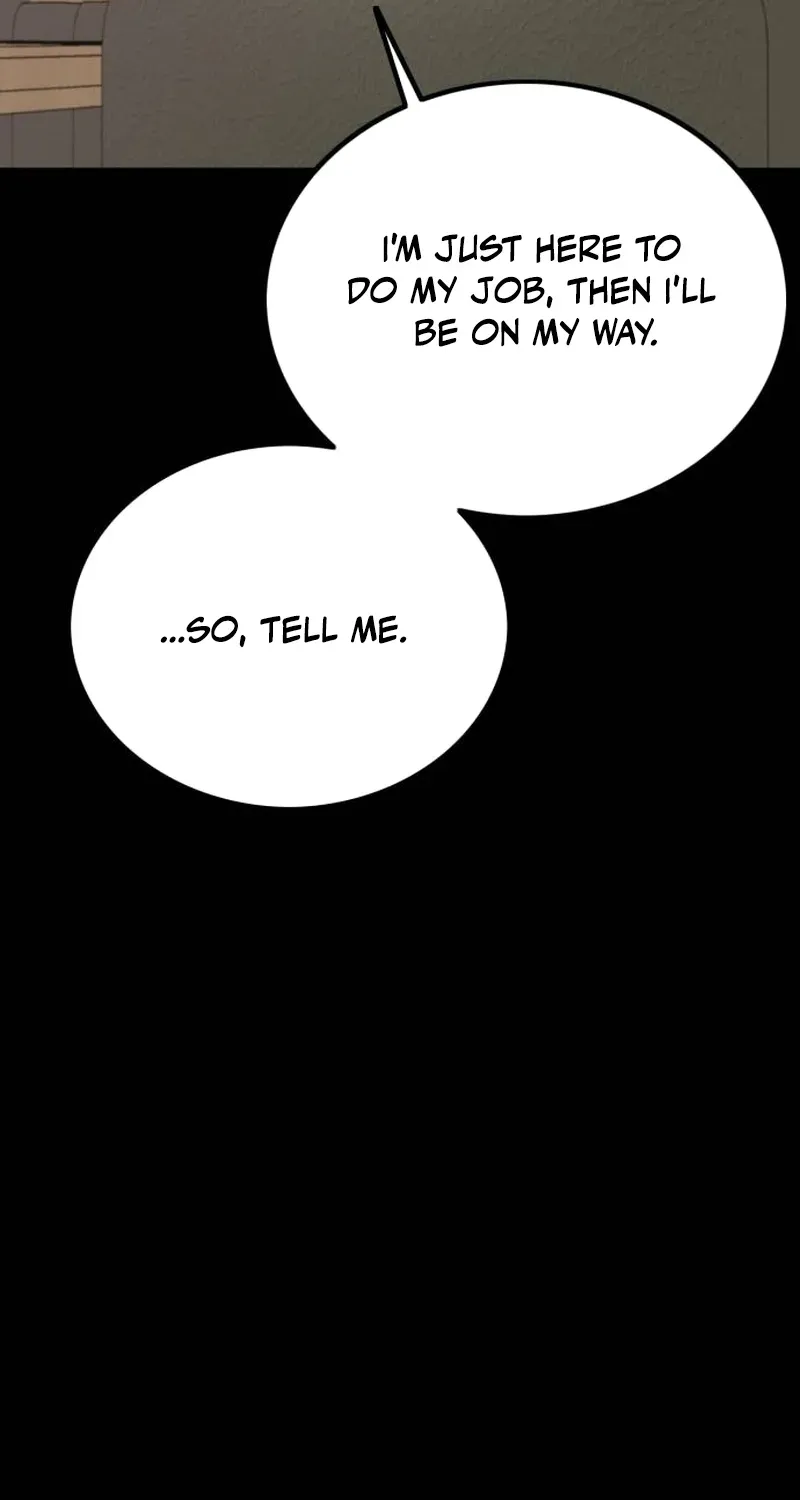 Read Prison Guard Zero chapter 1 image 217 on Lezhin