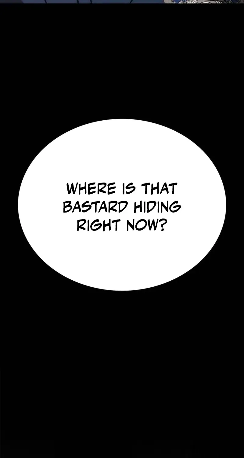 Read Prison Guard Zero chapter 1 image 220 on Lezhin