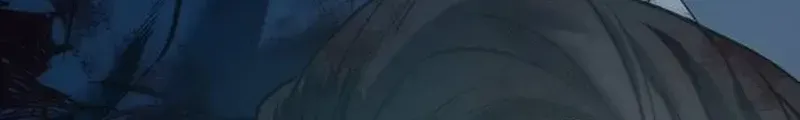 Read Prison Guard Zero chapter 1 image 228 on Lezhin