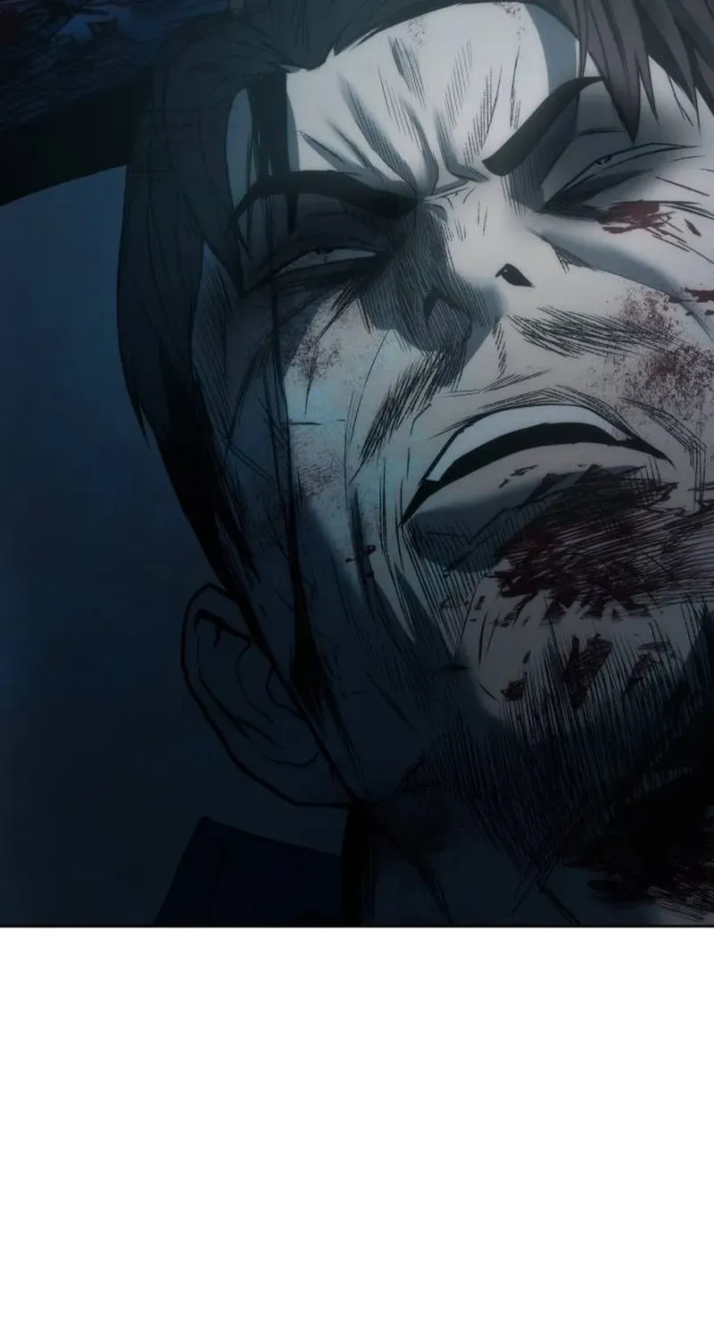Read Prison Guard Zero chapter 1 image 229 on Lezhin