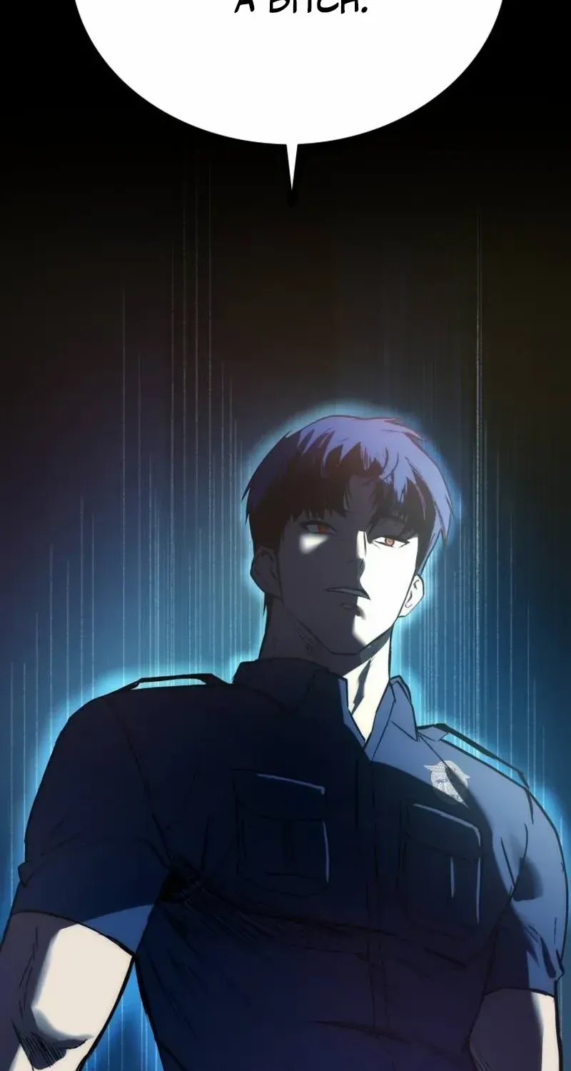 Read Prison Guard Zero chapter 1 image 237 on Lezhin