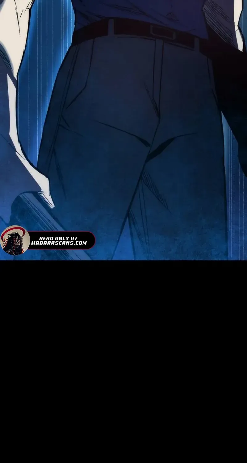 Read Prison Guard Zero chapter 1 image 238 on Lezhin
