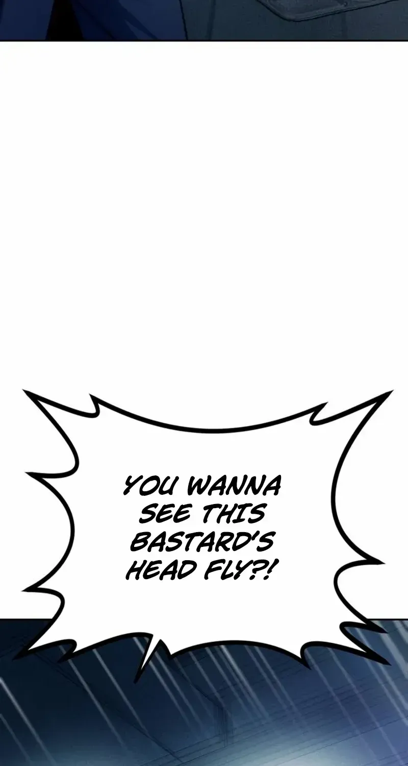 Read Prison Guard Zero chapter 1 image 24 on Lezhin