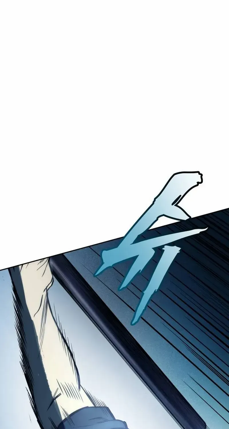 Read Prison Guard Zero chapter 1 image 26 on Lezhin