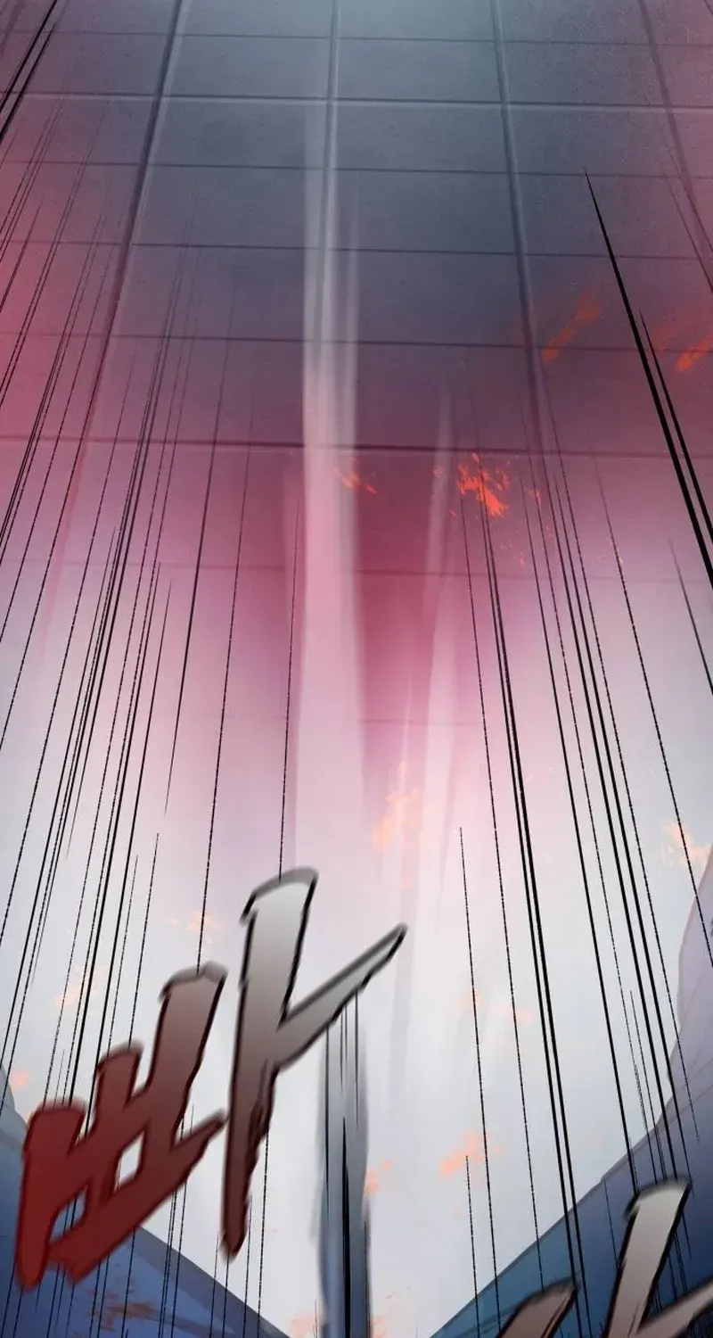 Read Prison Guard Zero chapter 1 image 30 on Lezhin
