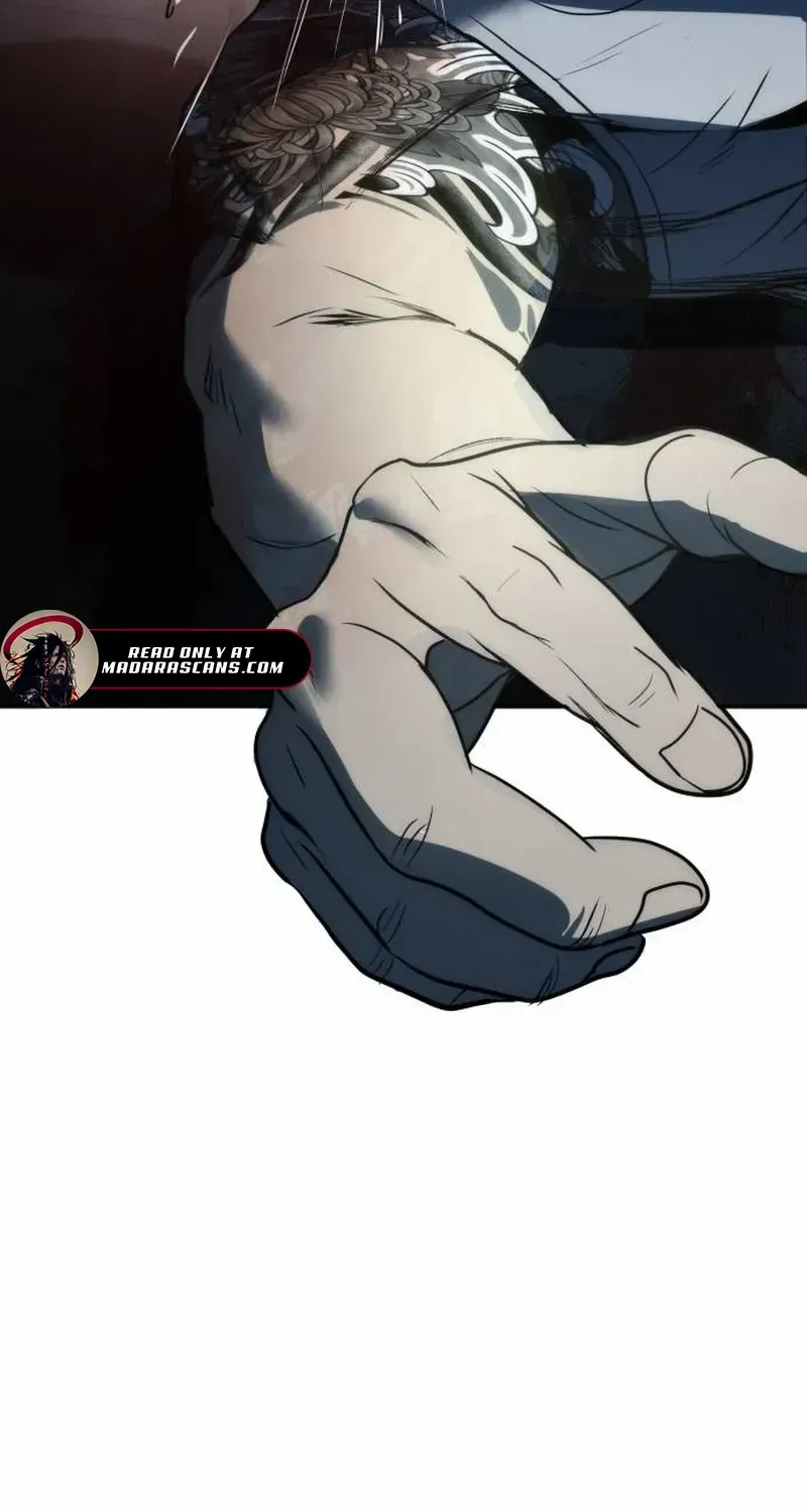 Read Prison Guard Zero chapter 1 image 36 on Lezhin